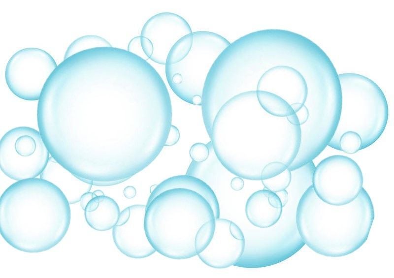 Organic Soaps, scrubs, body butters and more Soaps N Such